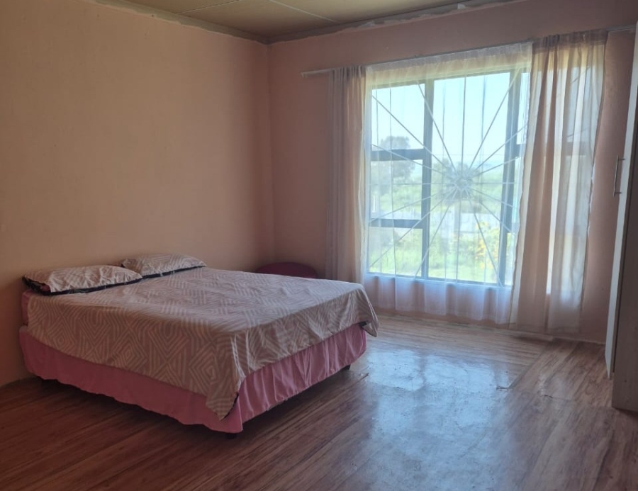 3 Bedroom Property for Sale in Derby North West